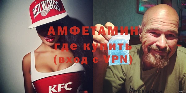 a pvp Алзамай