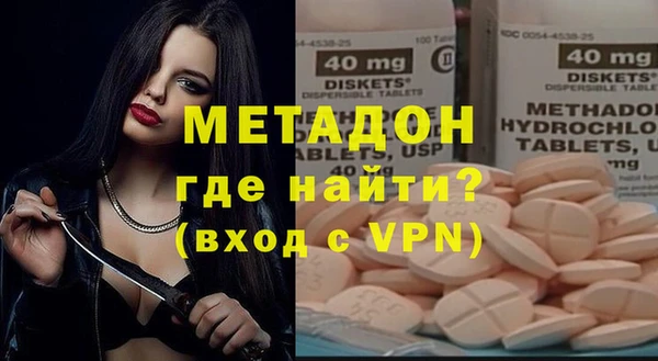 a pvp Алзамай